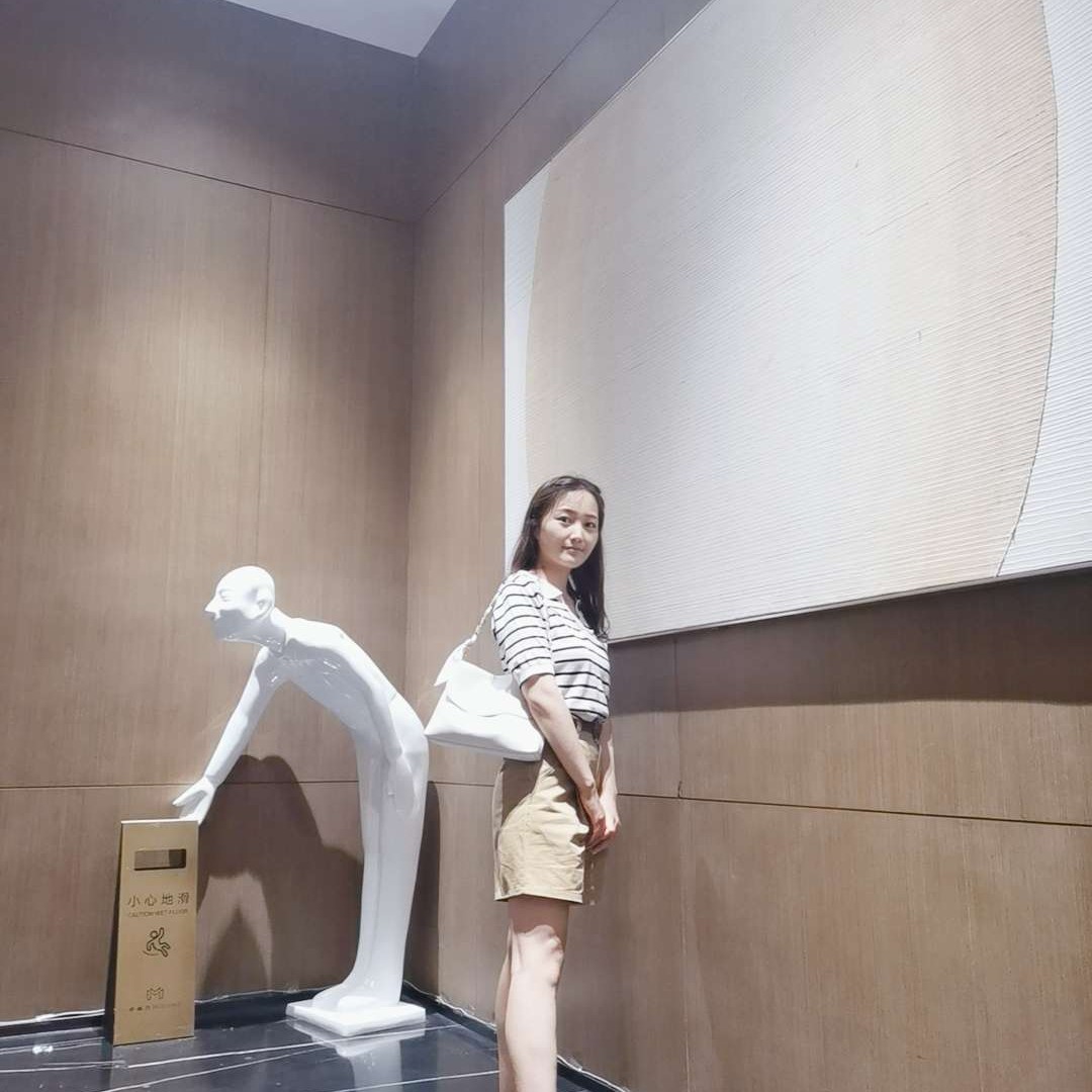 钢笔回眸暴躁的照片