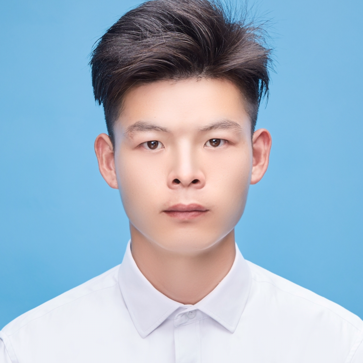 yjx1的照片