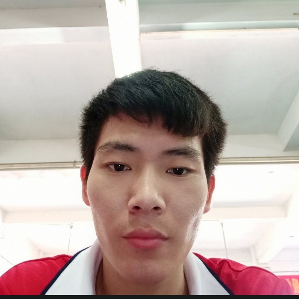 我自独白的照片