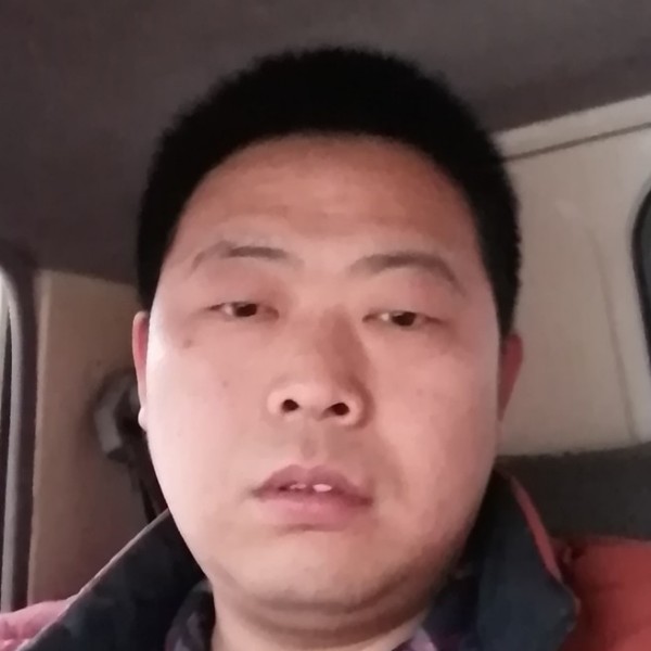 大门用寂灭的照片