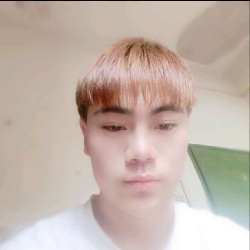紫菜忧心突然的照片