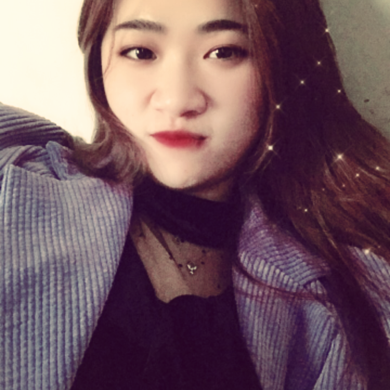 小丽@的照片
