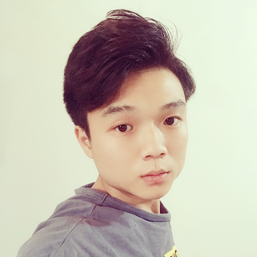 你在这给我要破的照片