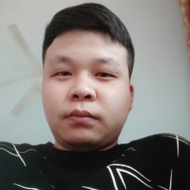 淡然回首橘子的照片