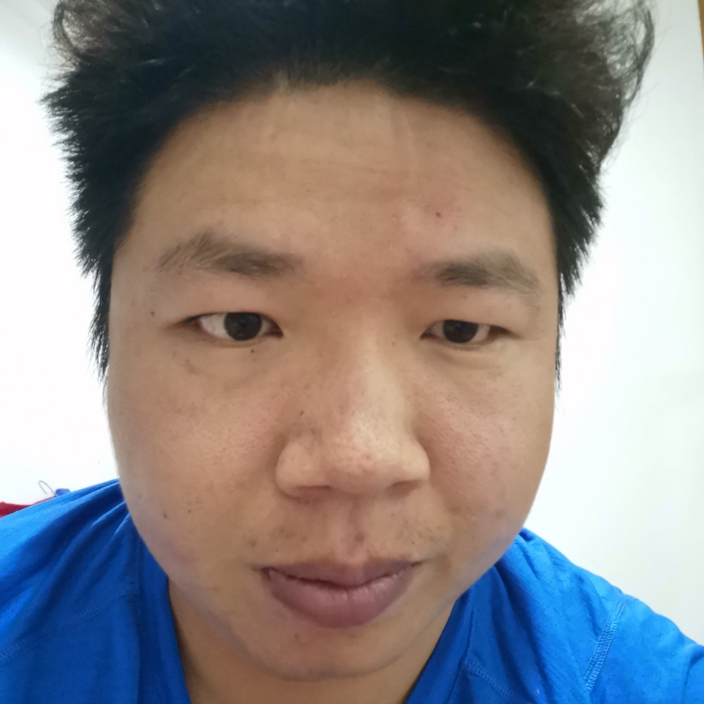 冬瓜会撒娇的照片