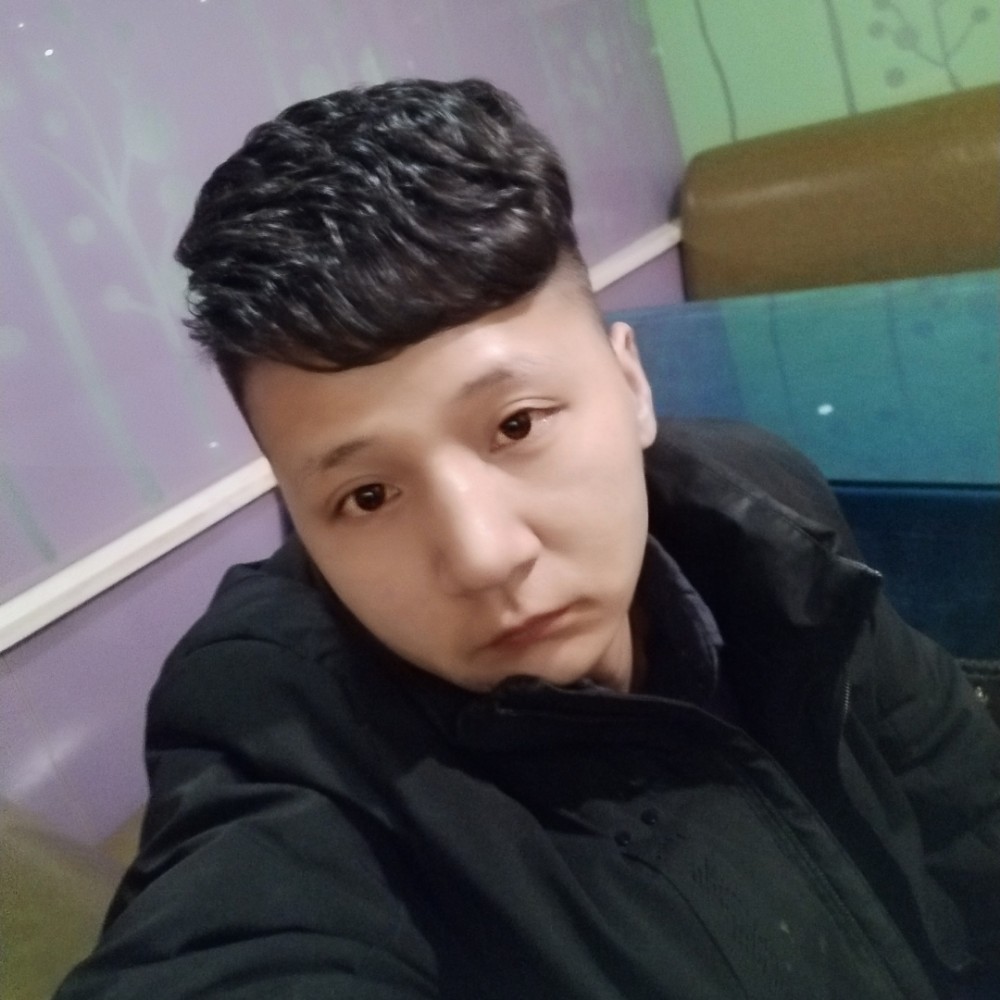 指缝间的阳光1的照片
