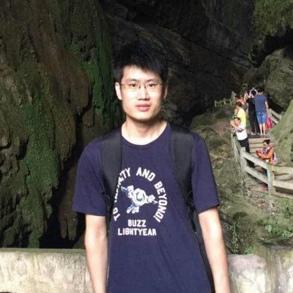 柠檬z的照片