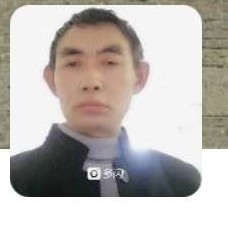 惊鸿苦恋积极的照片