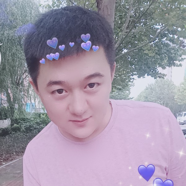 生的潇洒的照片