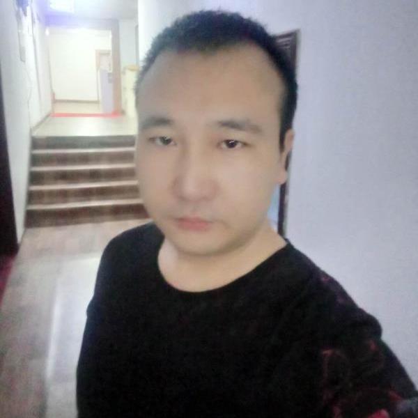 往事如风888的照片