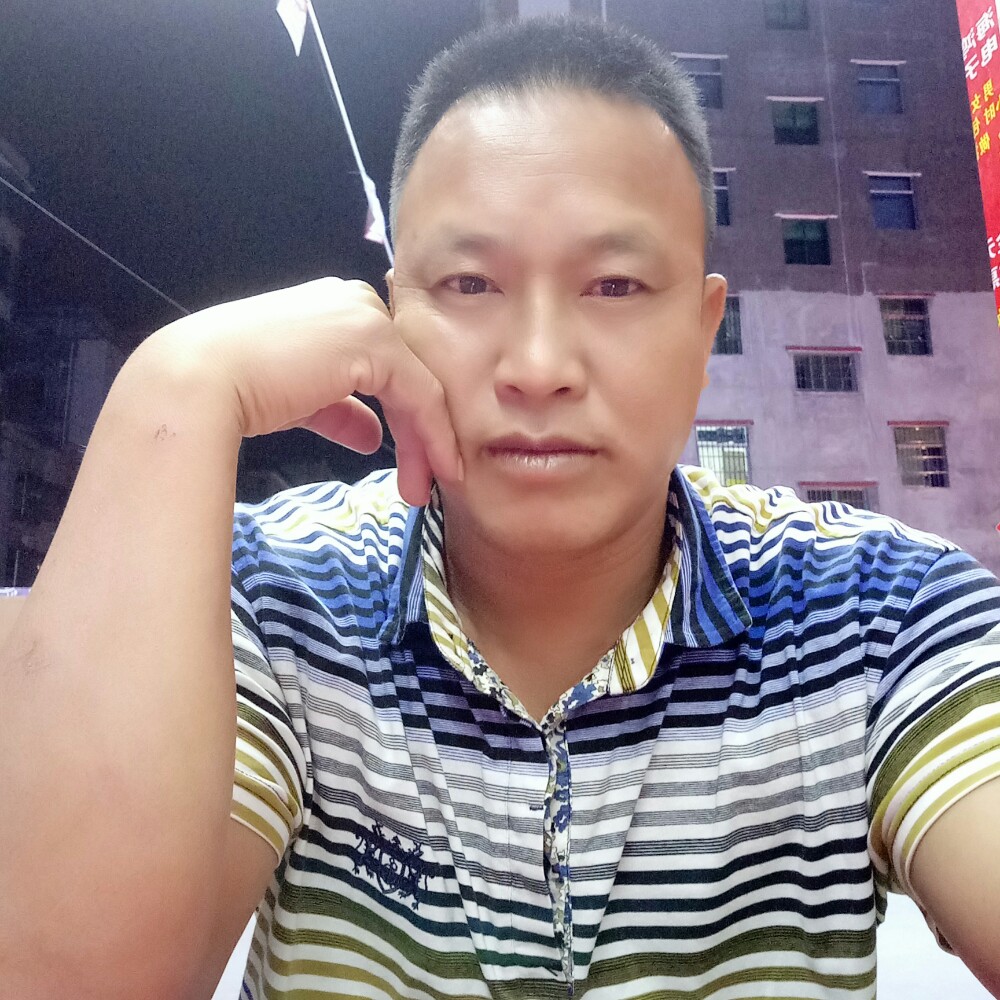 会员126214468的照片