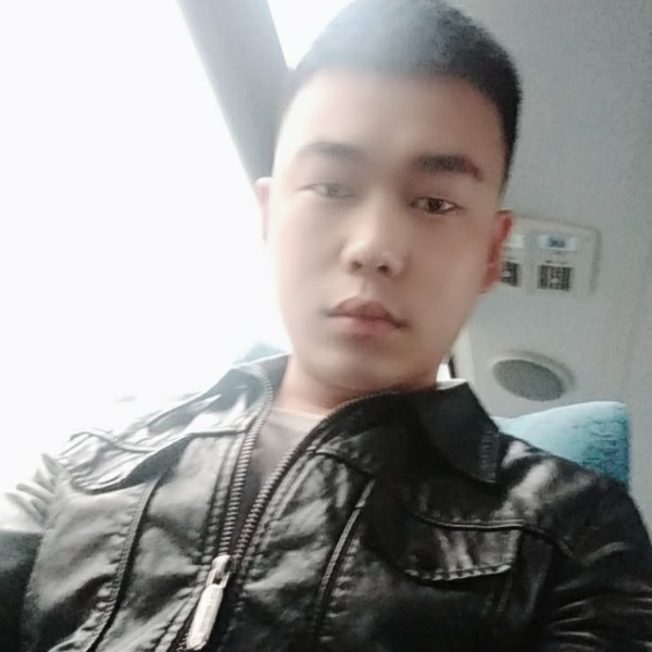 易世樊花的照片