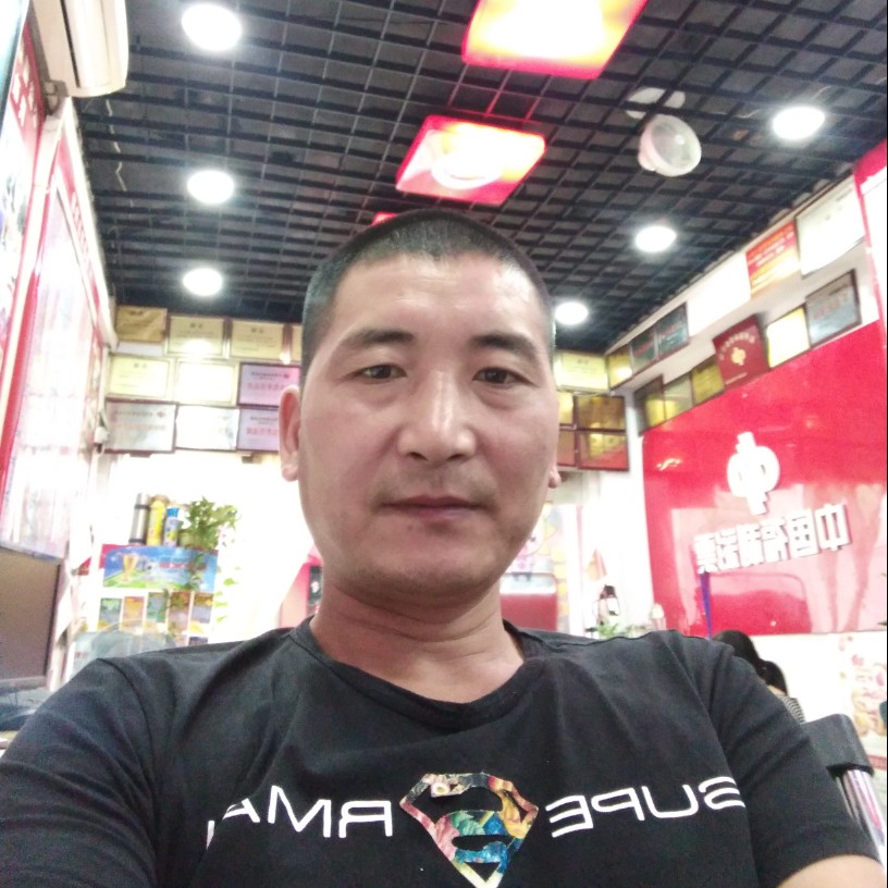 荔枝苦恋怕孤单的照片