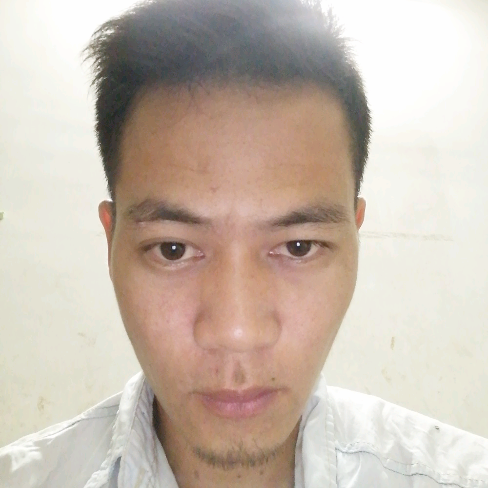滕龙的照片