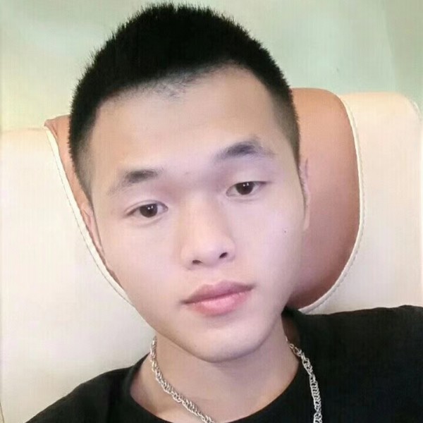 单身汉i的照片