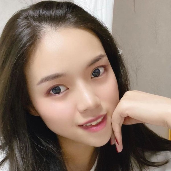 是软甜呀的照片