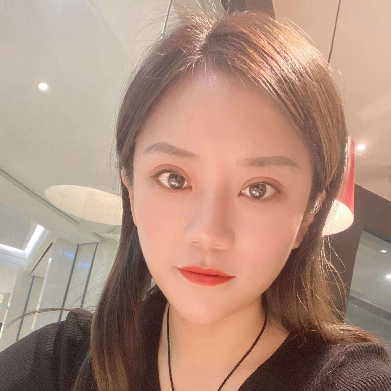 折翼天使的照片