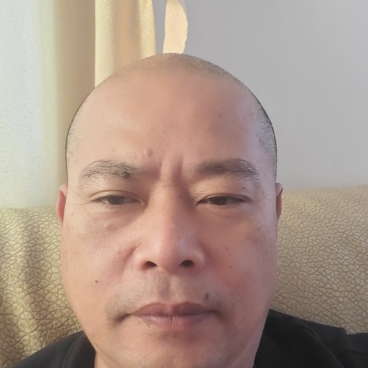 会员558869687的照片
