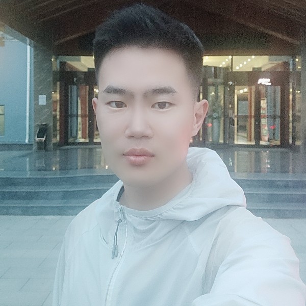 小淡定1的照片