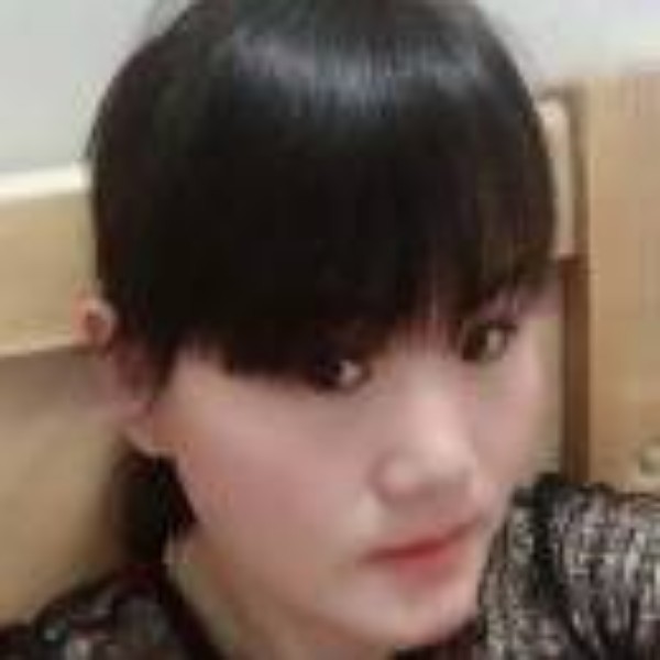 钢笔有舒服的照片