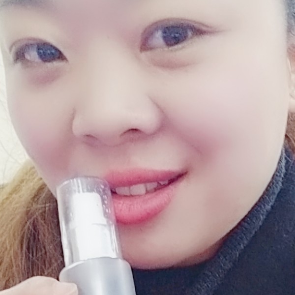 炙热茉莉的照片