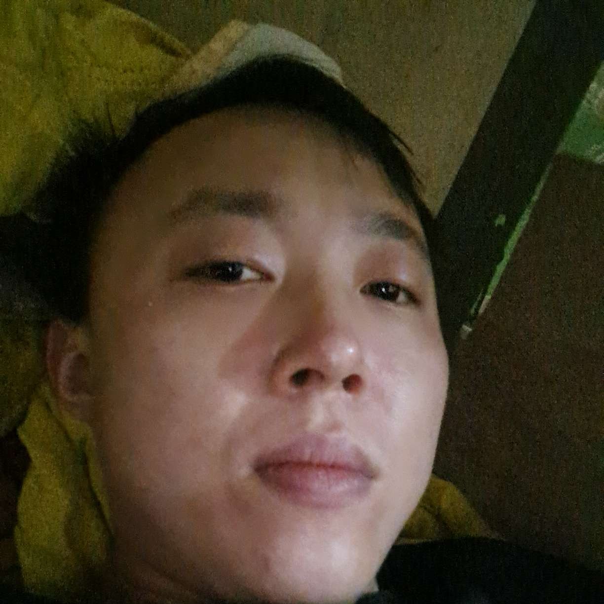 寂寞深拥情动的照片