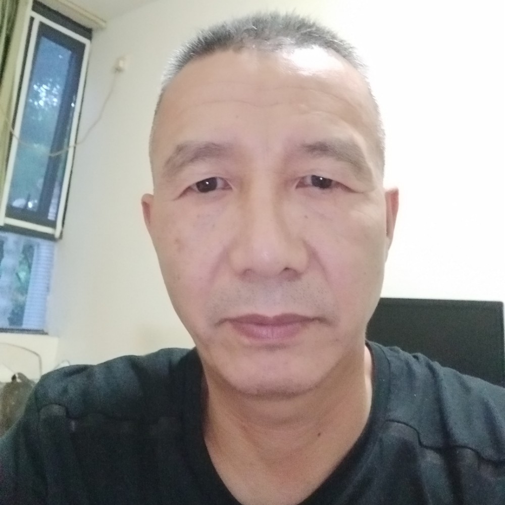 秋水伊人单身狗的照片