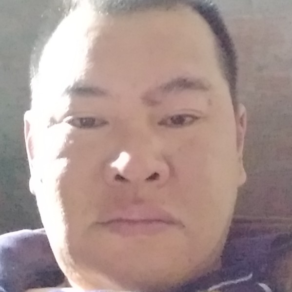 会员209856531的照片