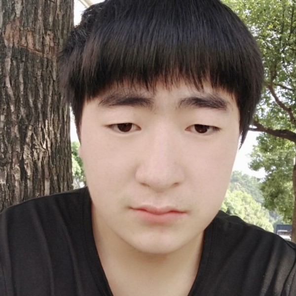 酒喜杯欢戒ε戒的照片