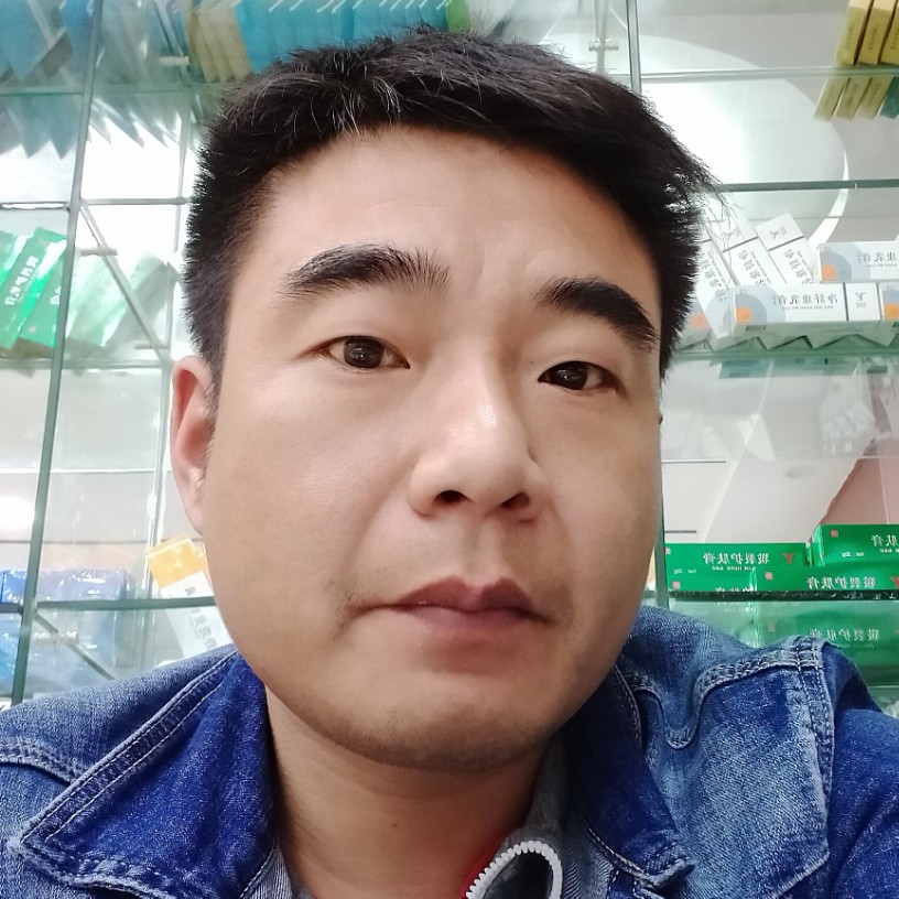 浪浪丹的照片
