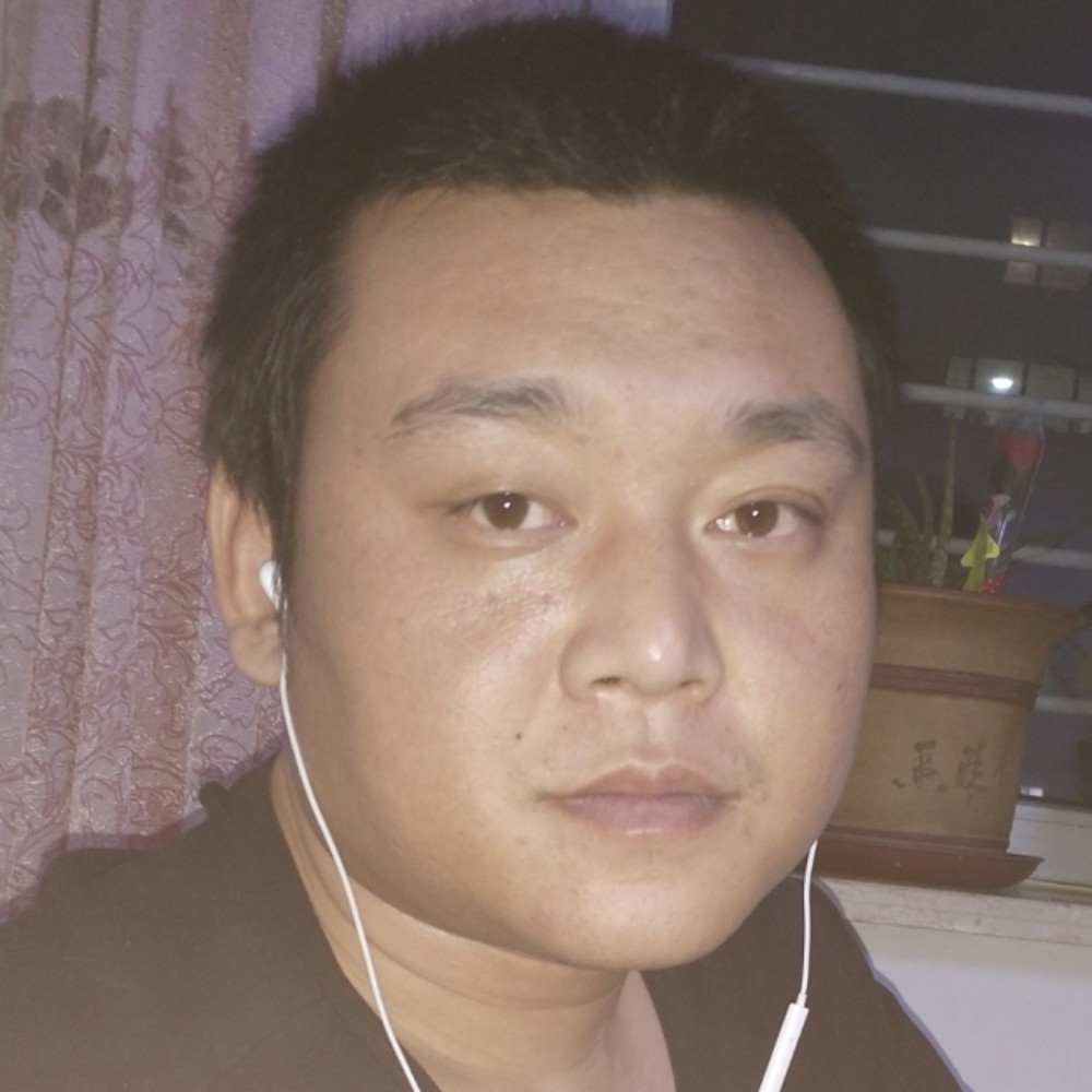 光辉岁月！的照片