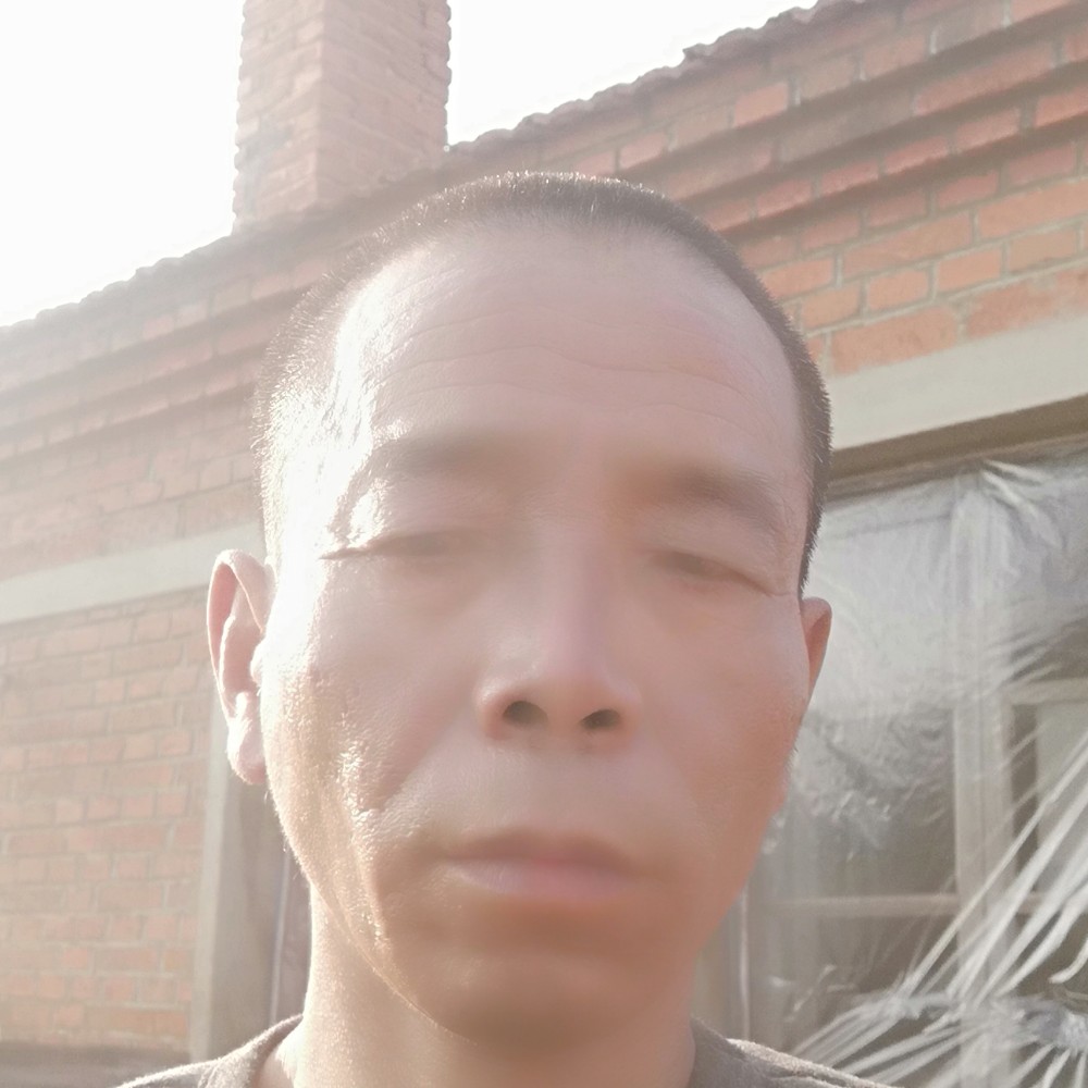 激动拾忆樱桃的照片