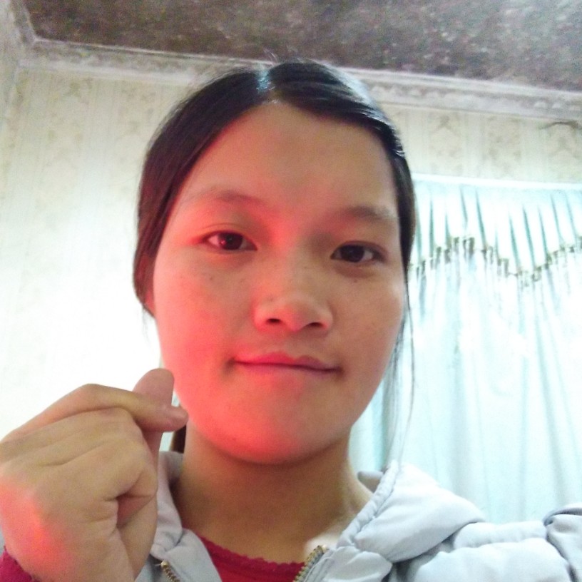 从小就很美09的照片