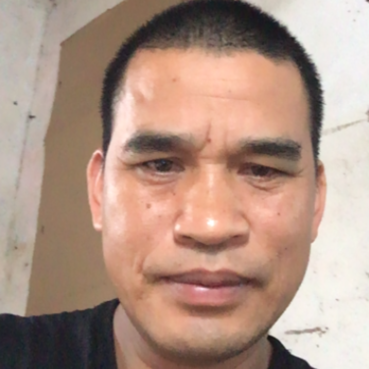 陈仲辉的照片