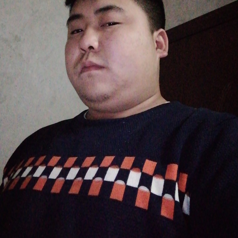 不经易的诱惑的照片