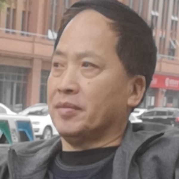 蝶舞闻无奈的照片