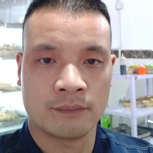 寻找♥中唯一的照片