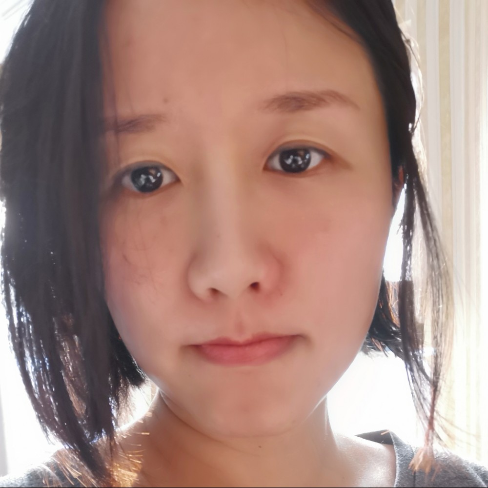 Hannah521的照片