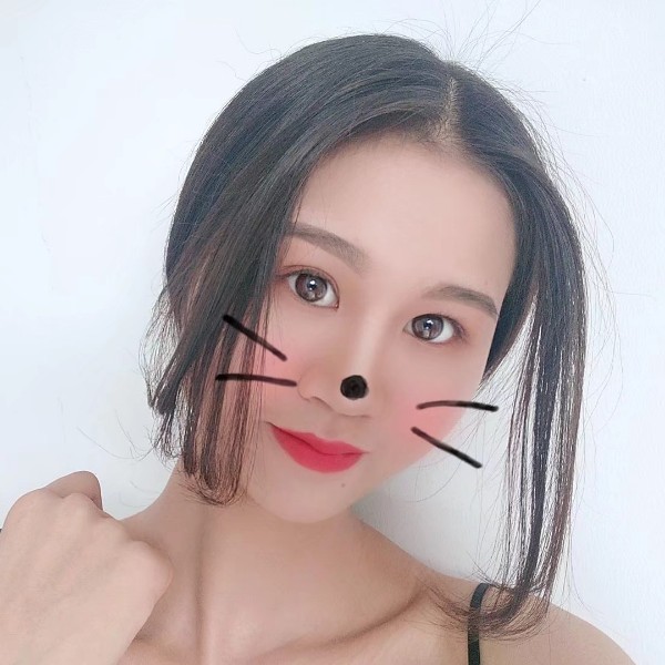 绾绾_的照片