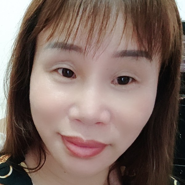 碧蓝漫步凉城的照片