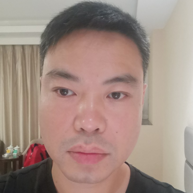 若般若是的照片