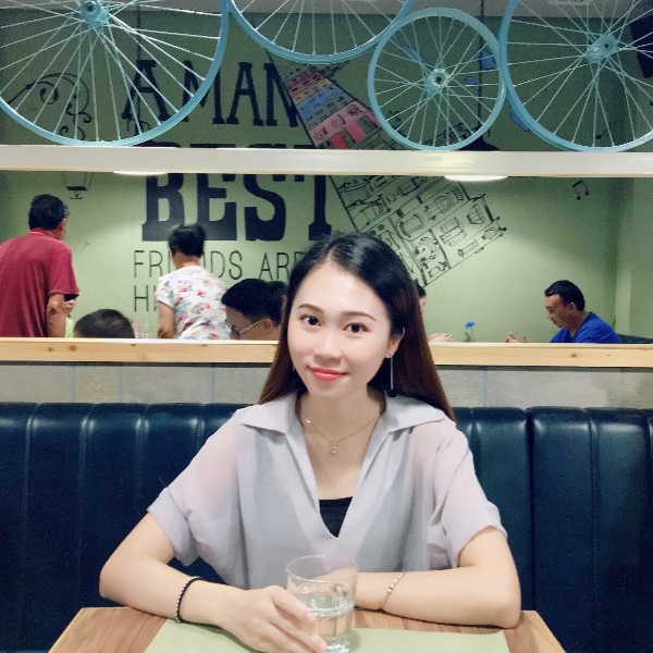 小蜜蜂自然的照片