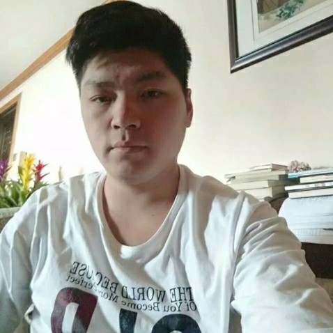 楊大大的照片