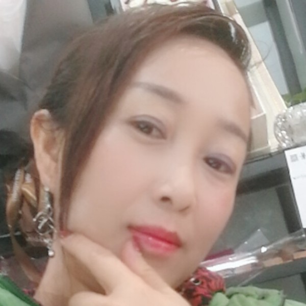 梦缘花艺馆的照片