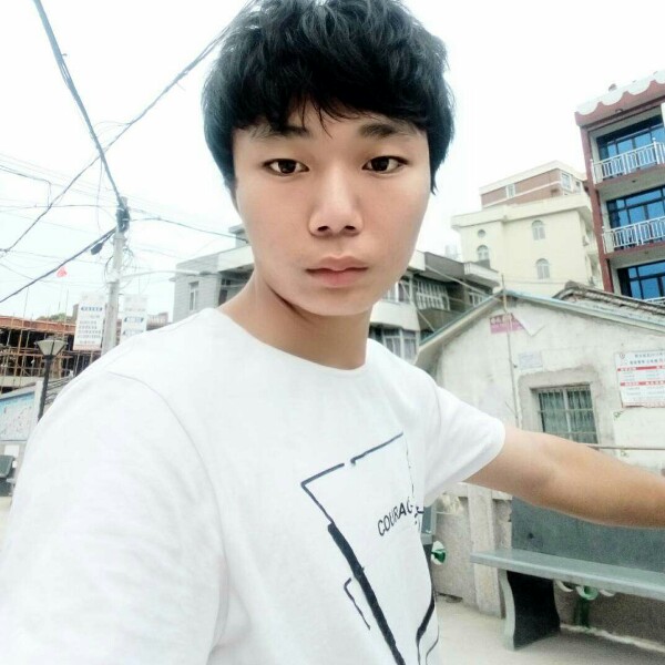 红莲0.0的照片