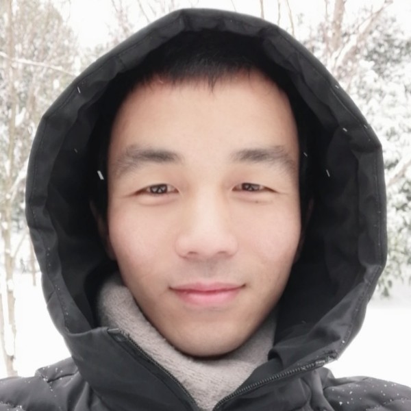 纯真和红牛的照片