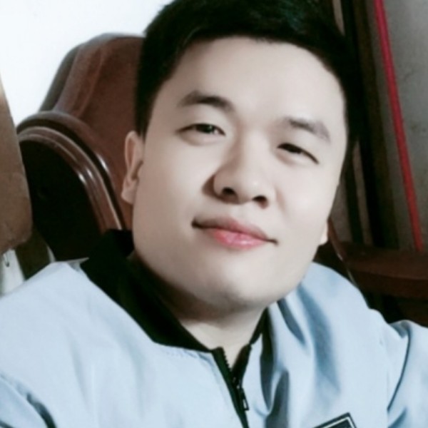 漠然有你好的照片