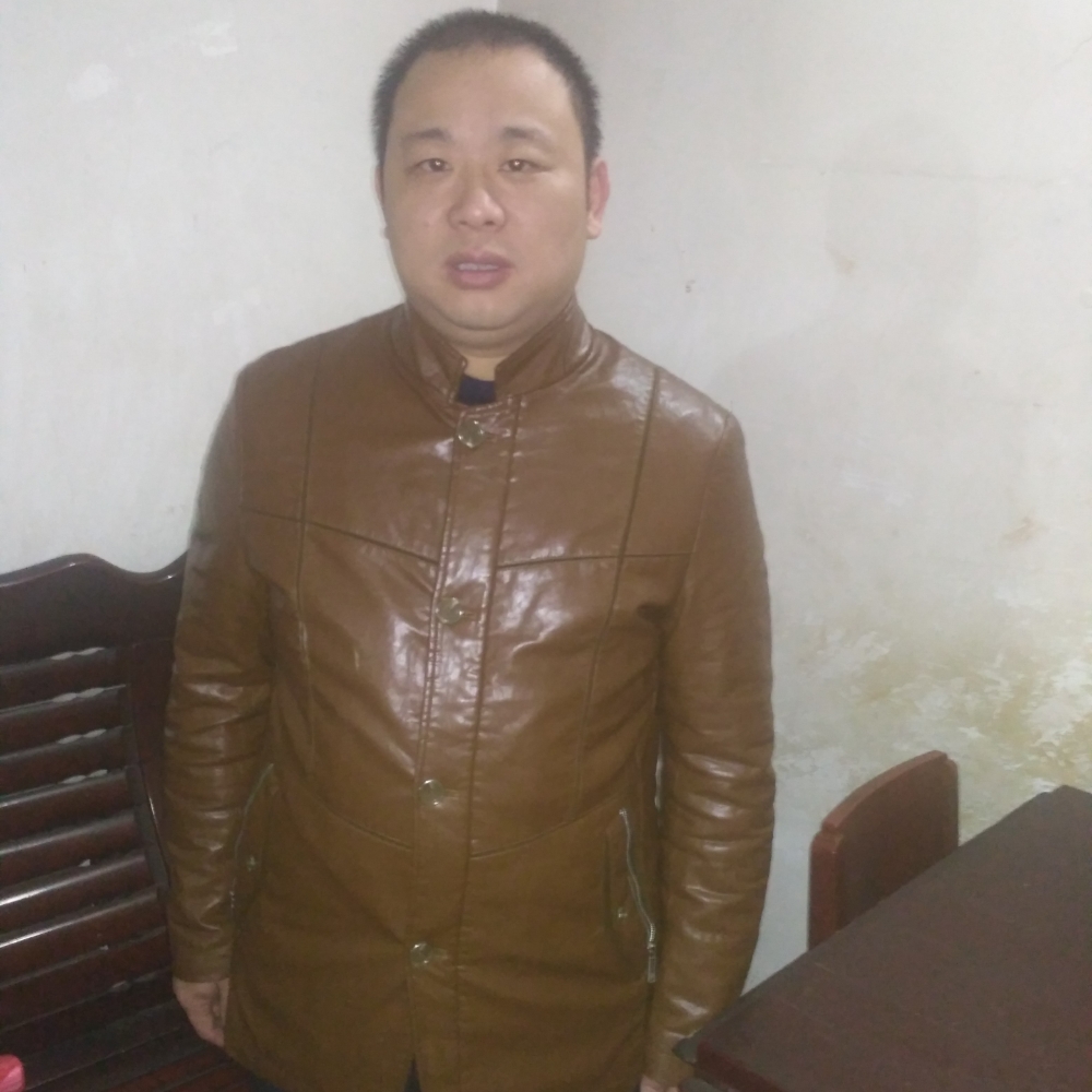 痴情愿灯泡的照片