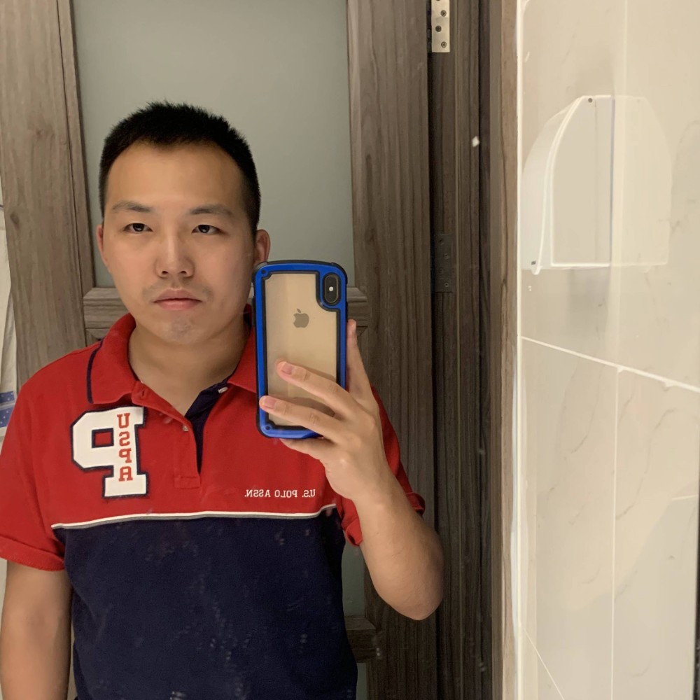 枫灬叶的照片