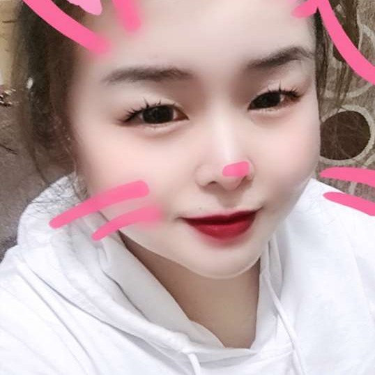 小刺猬诚心的照片